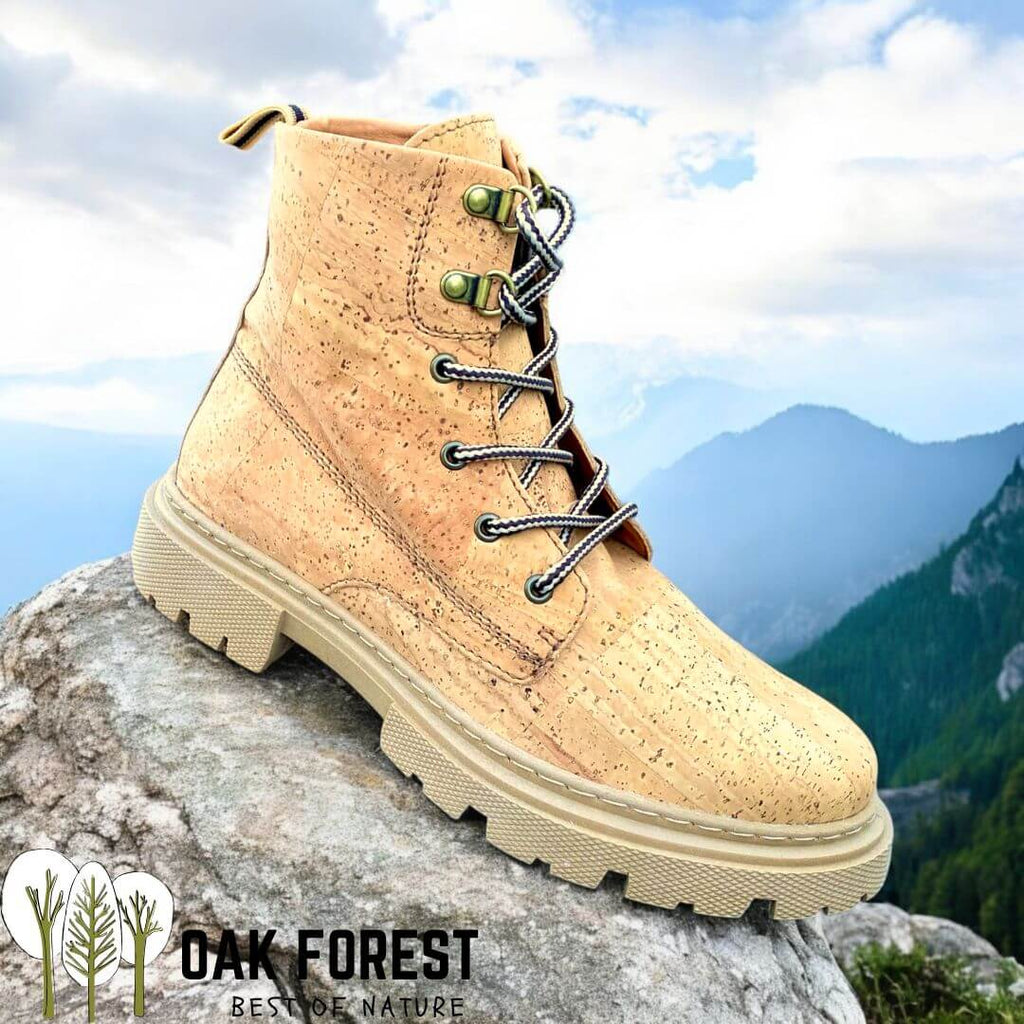 Ribonea boot cheap
