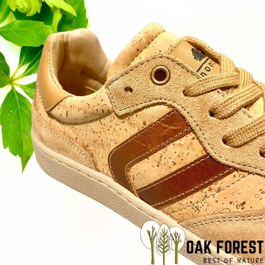 basket en liège - basket liège - basket liege - Stan smith liège - Stan smith liege - chaussure liège - chaussures liège - chaussures vegan - chaussure artisanale - chaussures made in portugal - baskets vegan - chaussures artisanales - basket vegan femme - chaussures vegan homme - chaussures camel - basket femme moderne - baskets femme vegan liege portugal - chaussures montado - basket montado