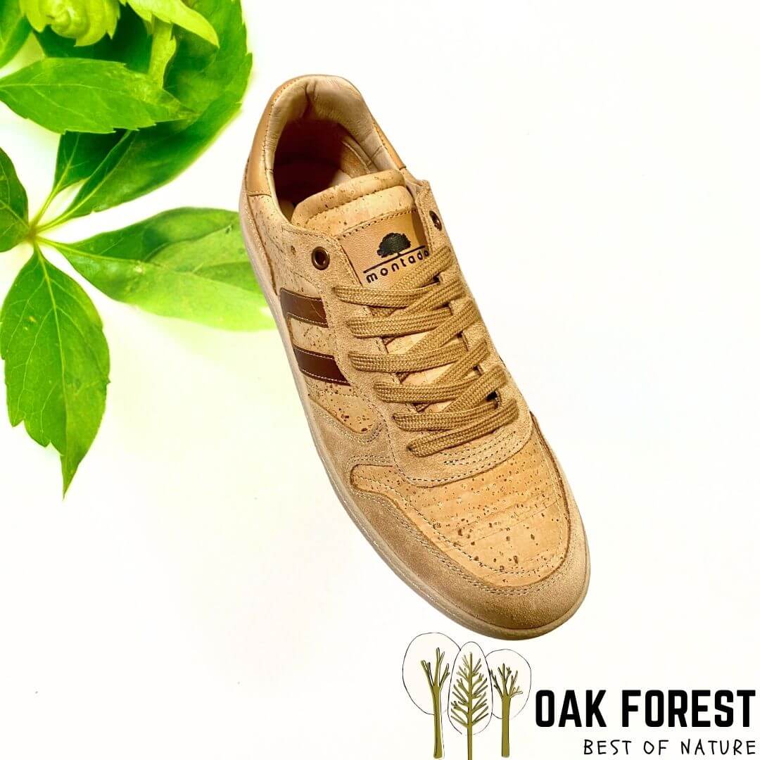 basket en liège - basket liège - basket liege - Stan smith liège - Stan smith liege - chaussure liège - chaussures liège - chaussures vegan - chaussure artisanale - chaussures made in portugal - baskets vegan - chaussures artisanales - basket vegan femme - chaussures vegan homme - chaussures camel - basket femme moderne - baskets femme vegan liege portugal - chaussures montado - basket montado