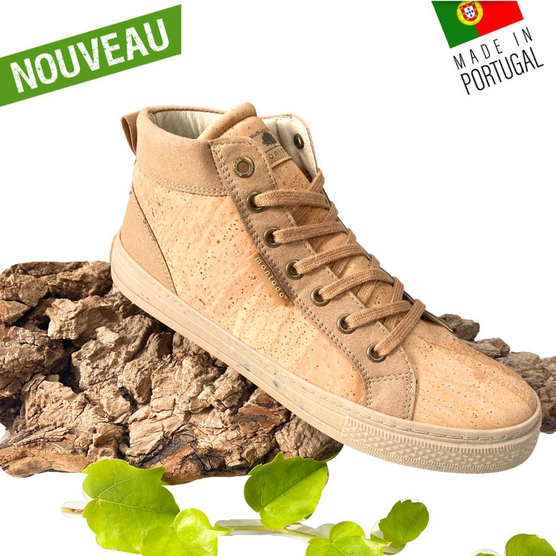 Chaussure converse liege clearance
