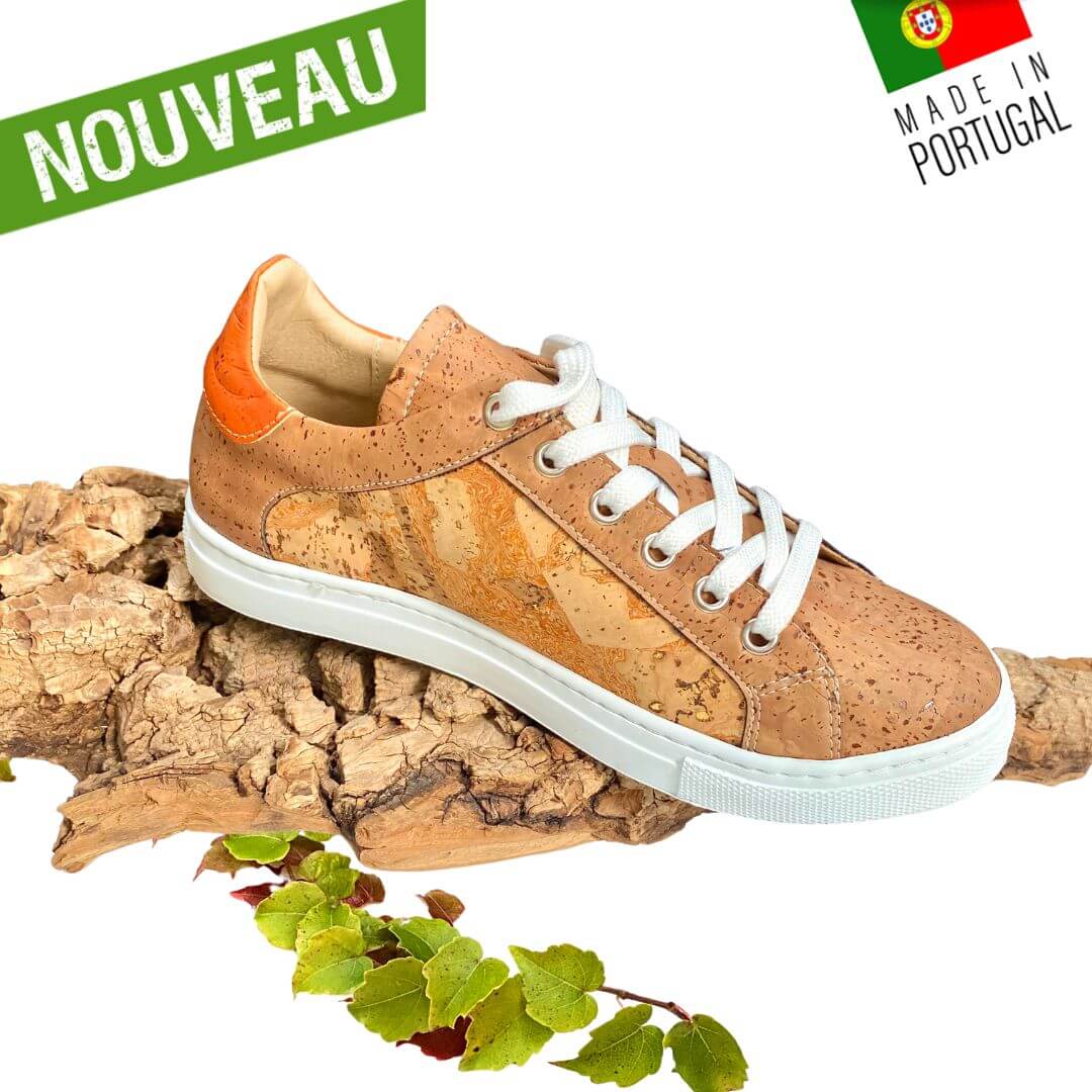baskets en liège-baskets en liege-basket en liège-basket en liege-basket liège-baskets liège-basket liege-baskets liege-chaussure en liège-chaussure en liege-chaussures en liège-chaussures en liege-chaussure liège-chaussure liege-chaussures liège-chaussures liage-chaussure homme-chaussures homme-chaussure femme-chaussures femme-baskets homme-baskets femme-basket homme-basket femme-chaussure mixte-chaussures mixte-chaussures mixtes-basket mixte-baskets mixte-baskets mixtes