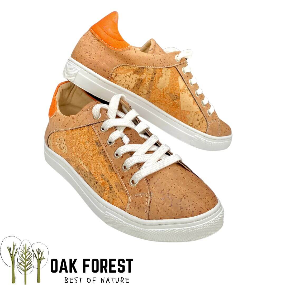 baskets en liège-baskets en liege-basket en liège-basket en liege-basket liège-baskets liège-basket liege-baskets liege-chaussure en liège-chaussure en liege-chaussures en liège-chaussures en liege-chaussure liège-chaussure liege-chaussures liège-chaussures liage-chaussure homme-chaussures homme-chaussure femme-chaussures femme-baskets homme-baskets femme-basket homme-basket femme-chaussure mixte-chaussures mixte-chaussures mixtes-basket mixte-baskets mixte-baskets mixtes