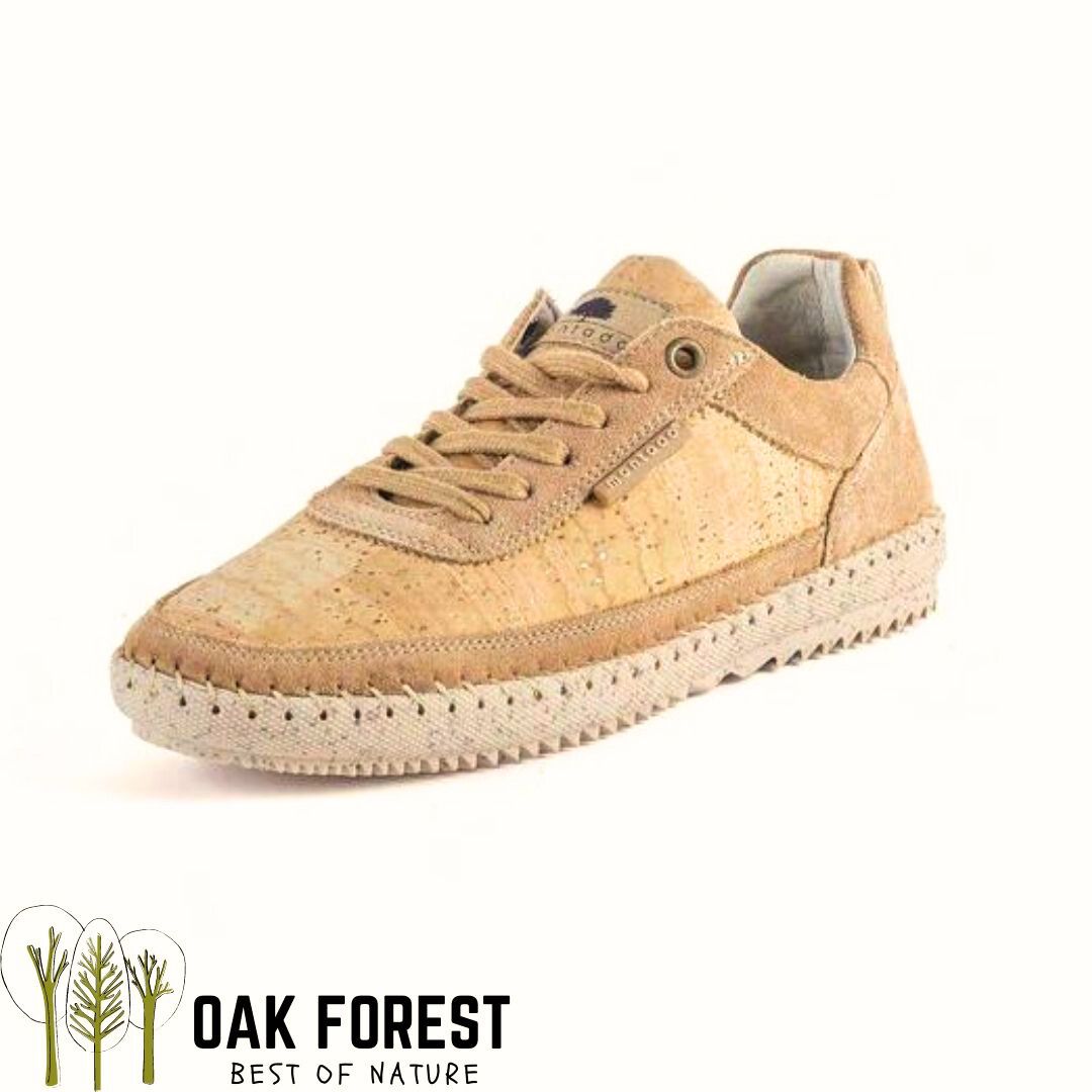 basket en liège - basket liège - basket liege - Stan smith liège - Stan smith liege - chaussure liège - chaussures liège - chaussures vegan - chaussure artisanale - chaussures made in portugal - baskets vegan - chaussures artisanales - basket vegan femme - chaussures vegan homme - chaussures camel - basket femme moderne - baskets femme vegan liege portugal