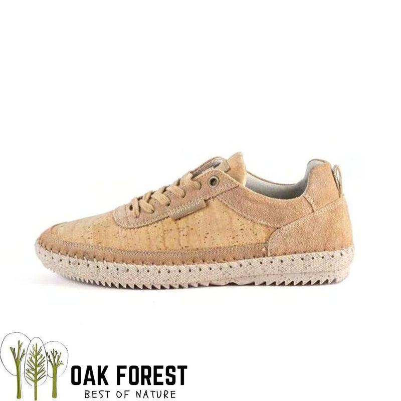 basket en liège - basket liège - basket liege - Stan smith liège - Stan smith liege - chaussure liège - chaussures liège - chaussures vegan - chaussure artisanale - chaussures made in portugal - baskets vegan - chaussures artisanales - basket vegan femme - chaussures vegan homme - chaussures camel - basket femme moderne - baskets femme vegan liege portugal