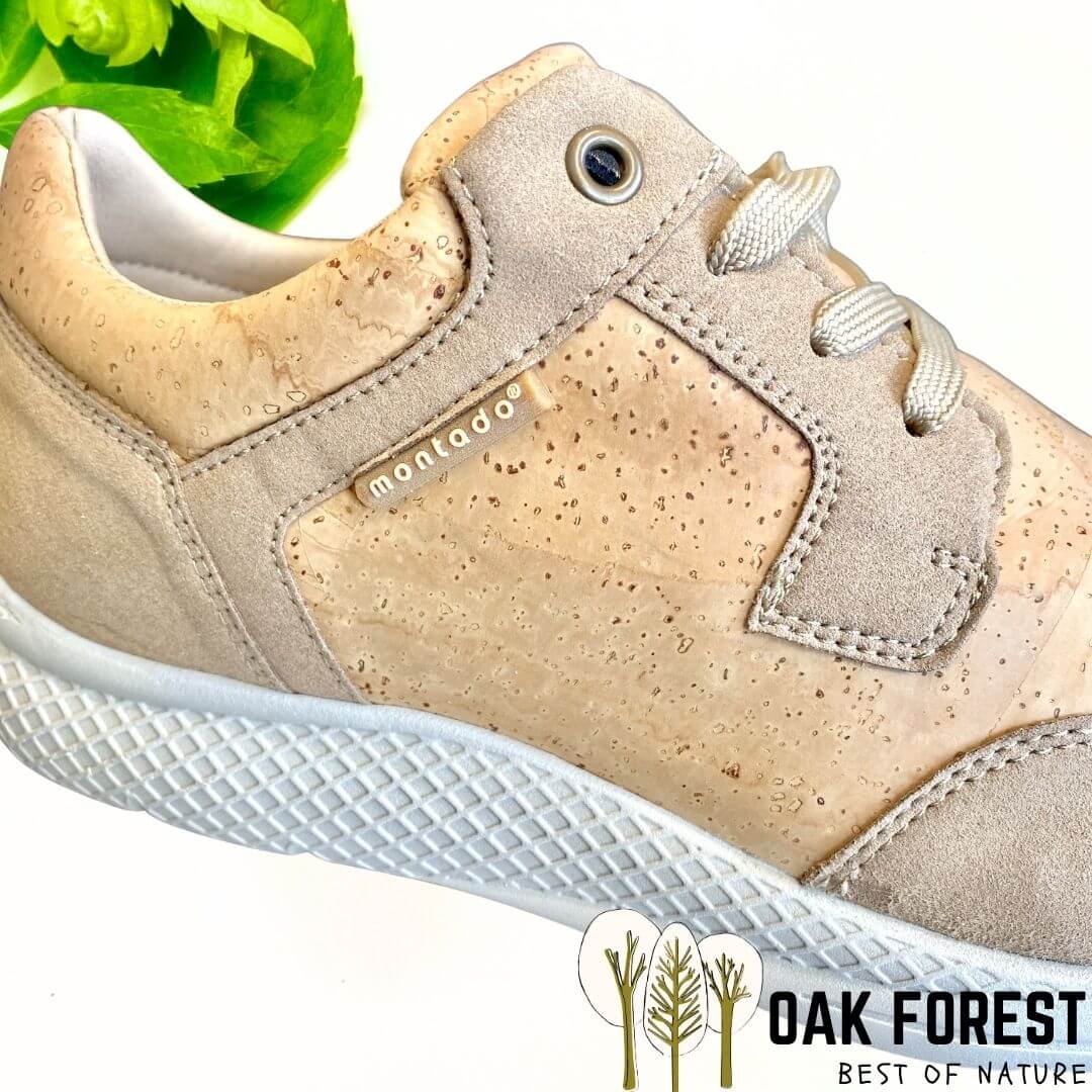 baskets en liège-baskets en liege-basket en liège-basket en liege-basket liège-baskets liège-basket liege-baskets liege-chaussure en liège-chaussure en liege-chaussures en liège-chaussures en liege-chaussure liège-chaussure liege-chaussures liège-chaussures liage-chaussure homme-chaussures homme-chaussure femme-chaussures femme-baskets homme-baskets femme-basket homme-basket femme-chaussure mixte-chaussures mixte-chaussures mixtes-basket mixte-baskets mixte-baskets mixtes