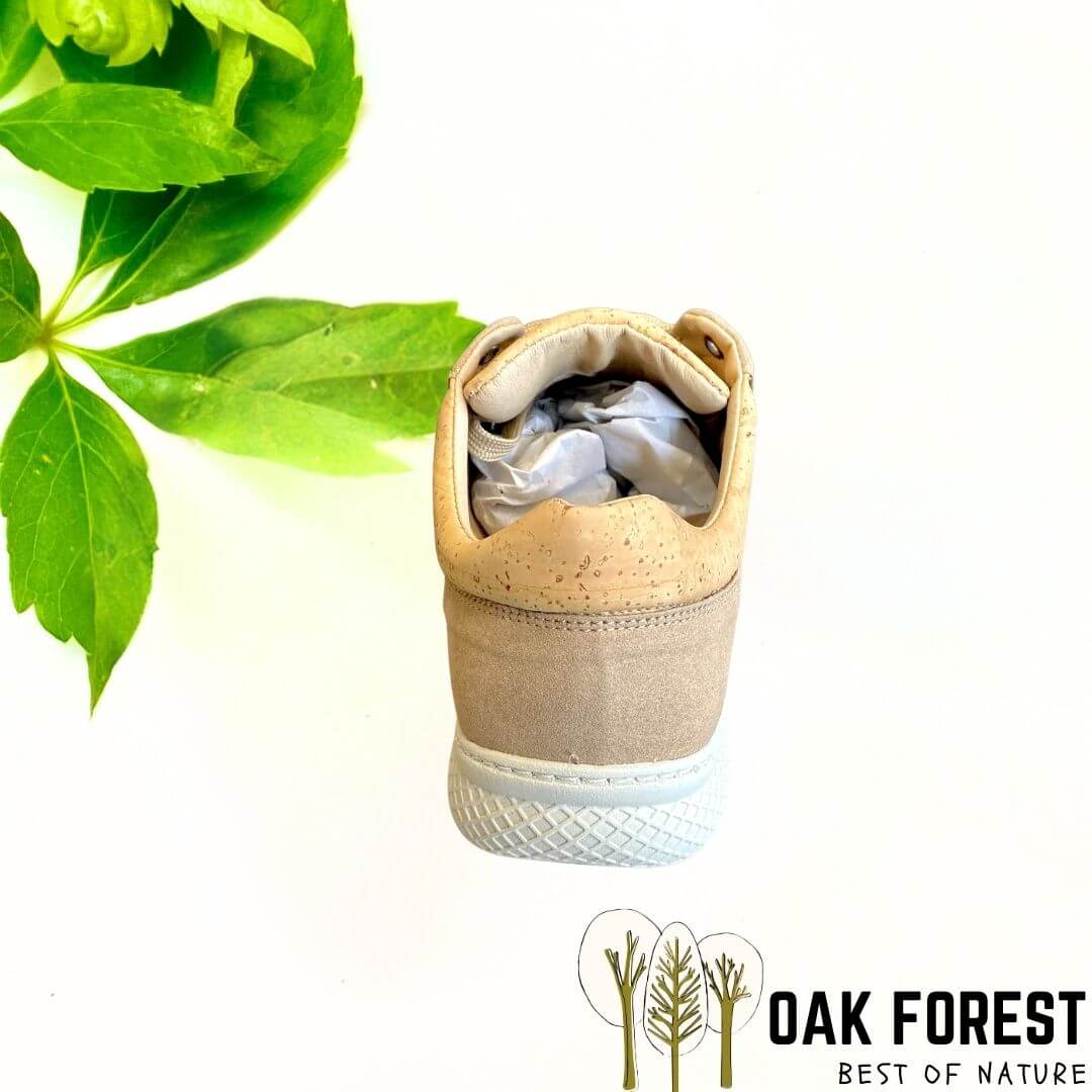 baskets en liège-baskets en liege-basket en liège-basket en liege-basket liège-baskets liège-basket liege-baskets liege-chaussure en liège-chaussure en liege-chaussures en liège-chaussures en liege-chaussure liège-chaussure liege-chaussures liège-chaussures liage-chaussure homme-chaussures homme-chaussure femme-chaussures femme-baskets homme-baskets femme-basket homme-basket femme-chaussure mixte-chaussures mixte-chaussures mixtes-basket mixte-baskets mixte-baskets mixtes