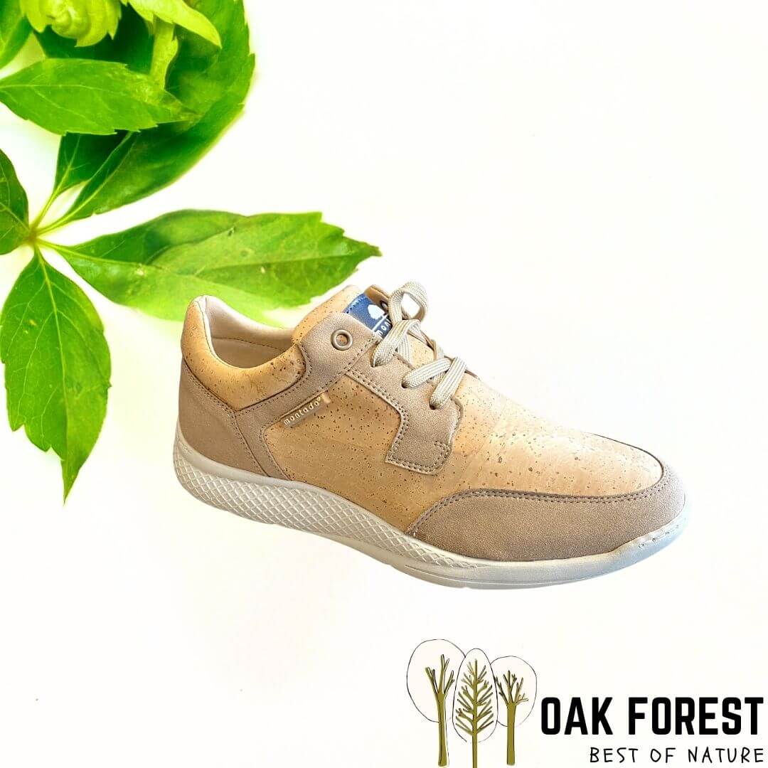 baskets en liège-baskets en liege-basket en liège-basket en liege-basket liège-baskets liège-basket liege-baskets liege-chaussure en liège-chaussure en liege-chaussures en liège-chaussures en liege-chaussure liège-chaussure liege-chaussures liège-chaussures liage-chaussure homme-chaussures homme-chaussure femme-chaussures femme-baskets homme-baskets femme-basket homme-basket femme-chaussure mixte-chaussures mixte-chaussures mixtes-basket mixte-baskets mixte-baskets mixtes