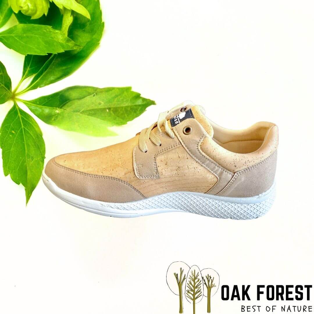 baskets en liège-baskets en liege-basket en liège-basket en liege-basket liège-baskets liège-basket liege-baskets liege-chaussure en liège-chaussure en liege-chaussures en liège-chaussures en liege-chaussure liège-chaussure liege-chaussures liège-chaussures liage-chaussure homme-chaussures homme-chaussure femme-chaussures femme-baskets homme-baskets femme-basket homme-basket femme-chaussure mixte-chaussures mixte-chaussures mixtes-basket mixte-baskets mixte-baskets mixtes