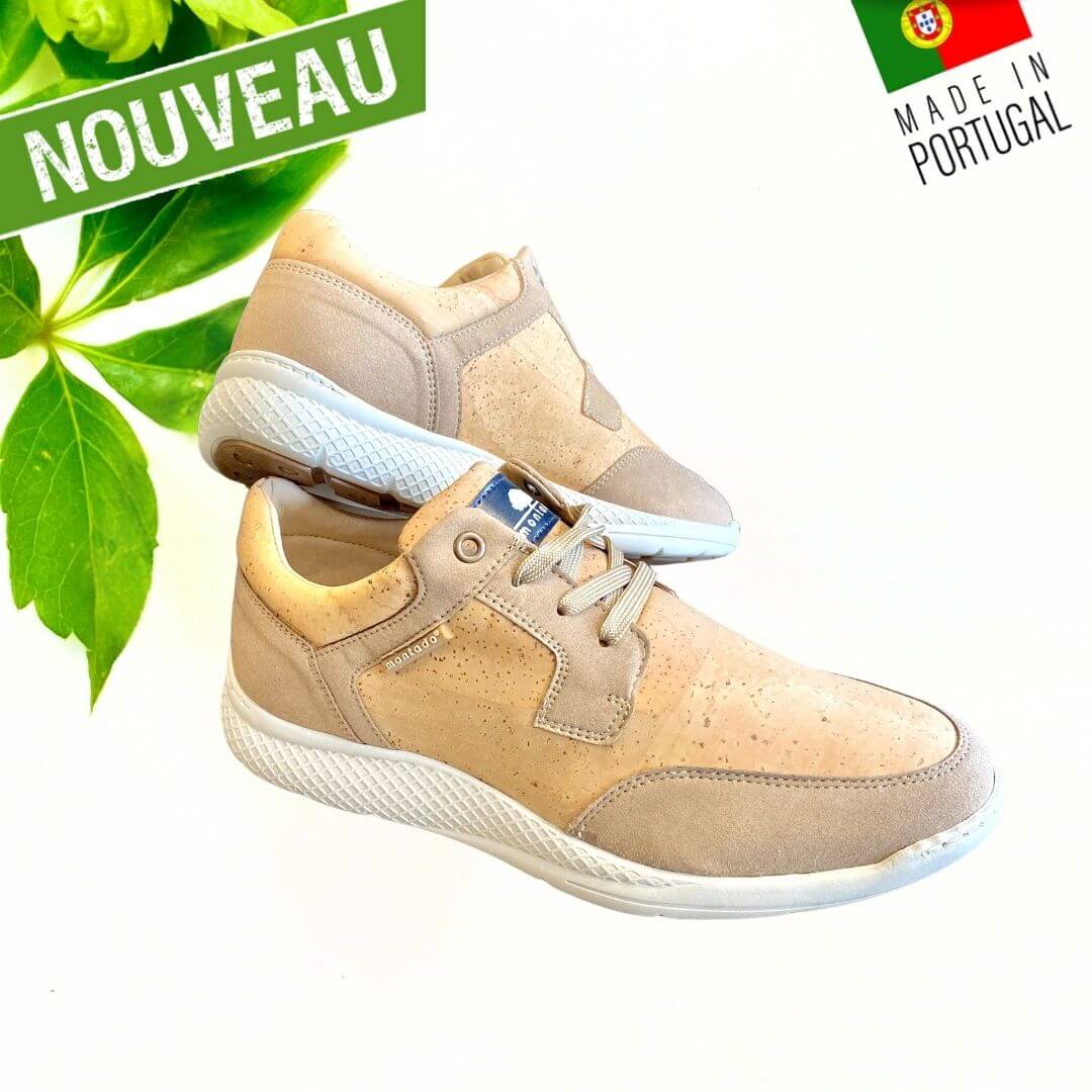 baskets en liège-baskets en liege-basket en liège-basket en liege-basket liège-baskets liège-basket liege-baskets liege-chaussure en liège-chaussure en liege-chaussures en liège-chaussures en liege-chaussure liège-chaussure liege-chaussures liège-chaussures liage-chaussure homme-chaussures homme-chaussure femme-chaussures femme-baskets homme-baskets femme-basket homme-basket femme-chaussure mixte-chaussures mixte-chaussures mixtes-basket mixte-baskets mixte-baskets mixtes