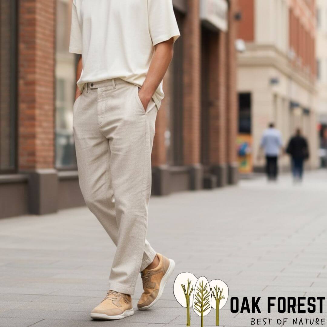 baskets en liège-baskets en liege-basket en liège-basket en liege-basket liège-baskets liège-basket liege-baskets liege-chaussure en liège-chaussure en liege-chaussures en liège-chaussures en liege-chaussure liège-chaussure liege-chaussures liège-chaussures liage-chaussure homme-chaussures homme-chaussure femme-chaussures femme-baskets homme-baskets femme-basket homme-basket femme-chaussure mixte-chaussures mixte-chaussures mixtes-basket mixte-baskets mixte-baskets mixtes