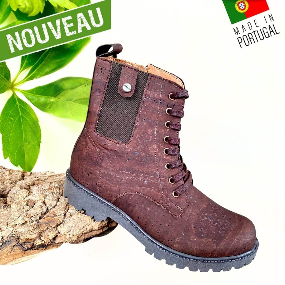 chaussures montantes vegan - basket vegan montantes - baskets légères kaki - baskets femme vegan - baskets homme vegan-baskets en liège-baskets en liege-basket en liège-basket en liege-basket liège-baskets liège-basket liege-baskets liege-chaussure en liège-chaussure en liege-chaussures en liège-chaussures en liege-chaussure liège-chaussure liege-chaussures liège-chaussures homme-chaussure femme-chaussures femme-baskets homme-basket homme-basket femme-chaussures mixtes-basket mixte-baskets mixtes