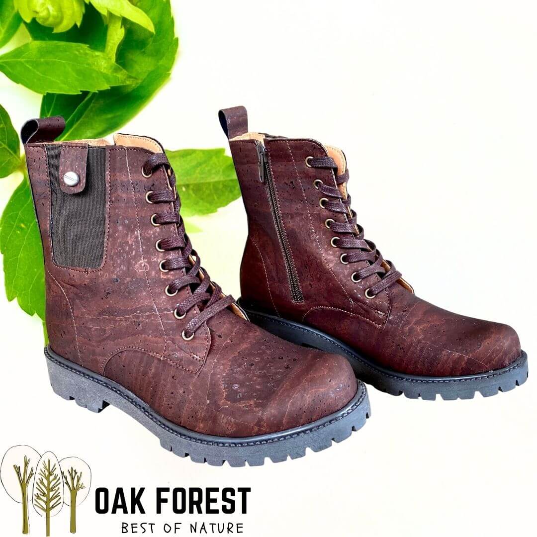 chaussures montantes vegan - basket vegan montantes - baskets légères kaki - baskets femme vegan - baskets homme vegan-baskets en liège-baskets en liege-basket en liège-basket en liege-basket liège-baskets liège-basket liege-baskets liege-chaussure en liège-chaussure en liege-chaussures en liège-chaussures en liege-chaussure liège-chaussure liege-chaussures liège-chaussures homme-chaussure femme-chaussures femme-baskets homme-basket homme-basket femme-chaussures mixtes-basket mixte-baskets mixtes