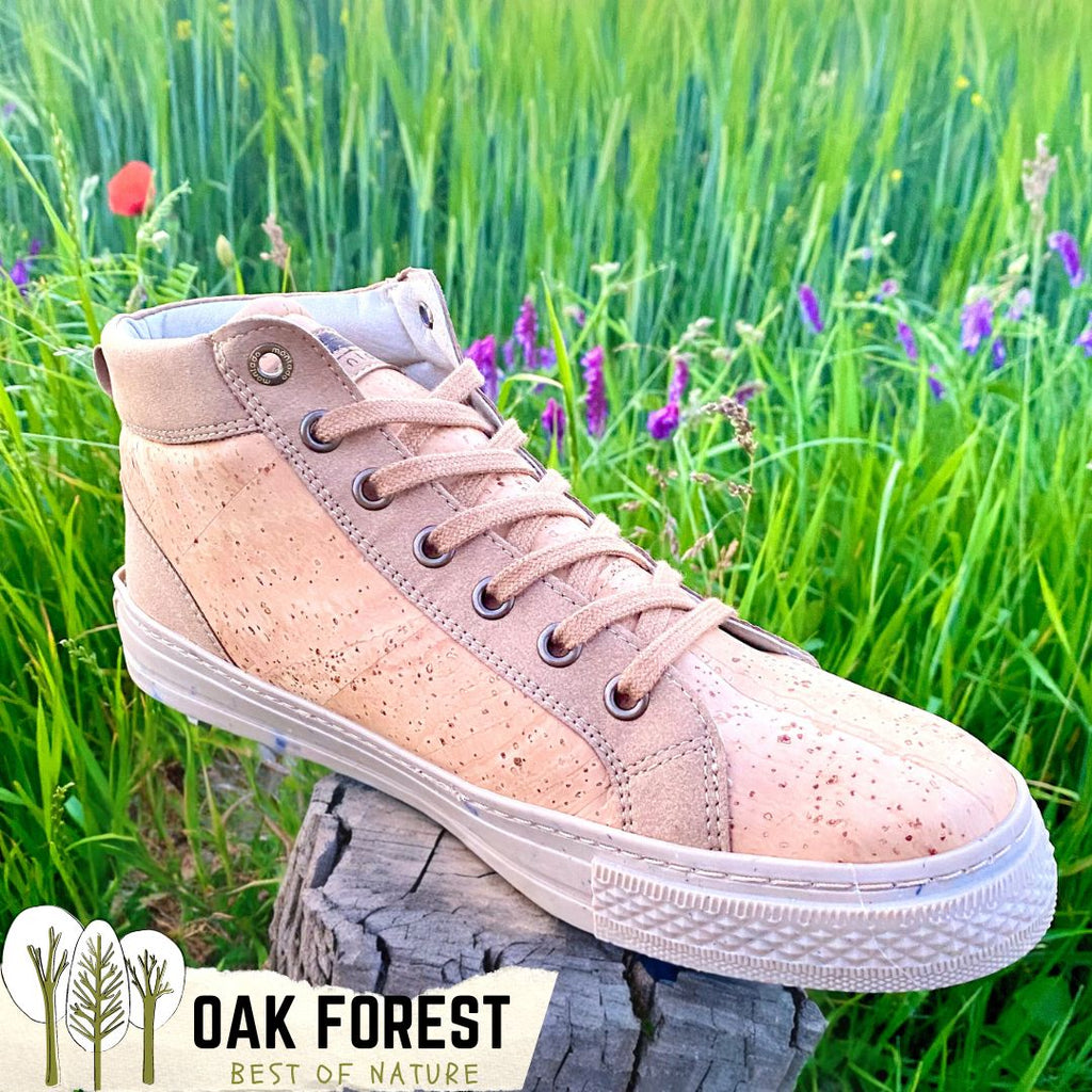 Best baskets for shoes online
