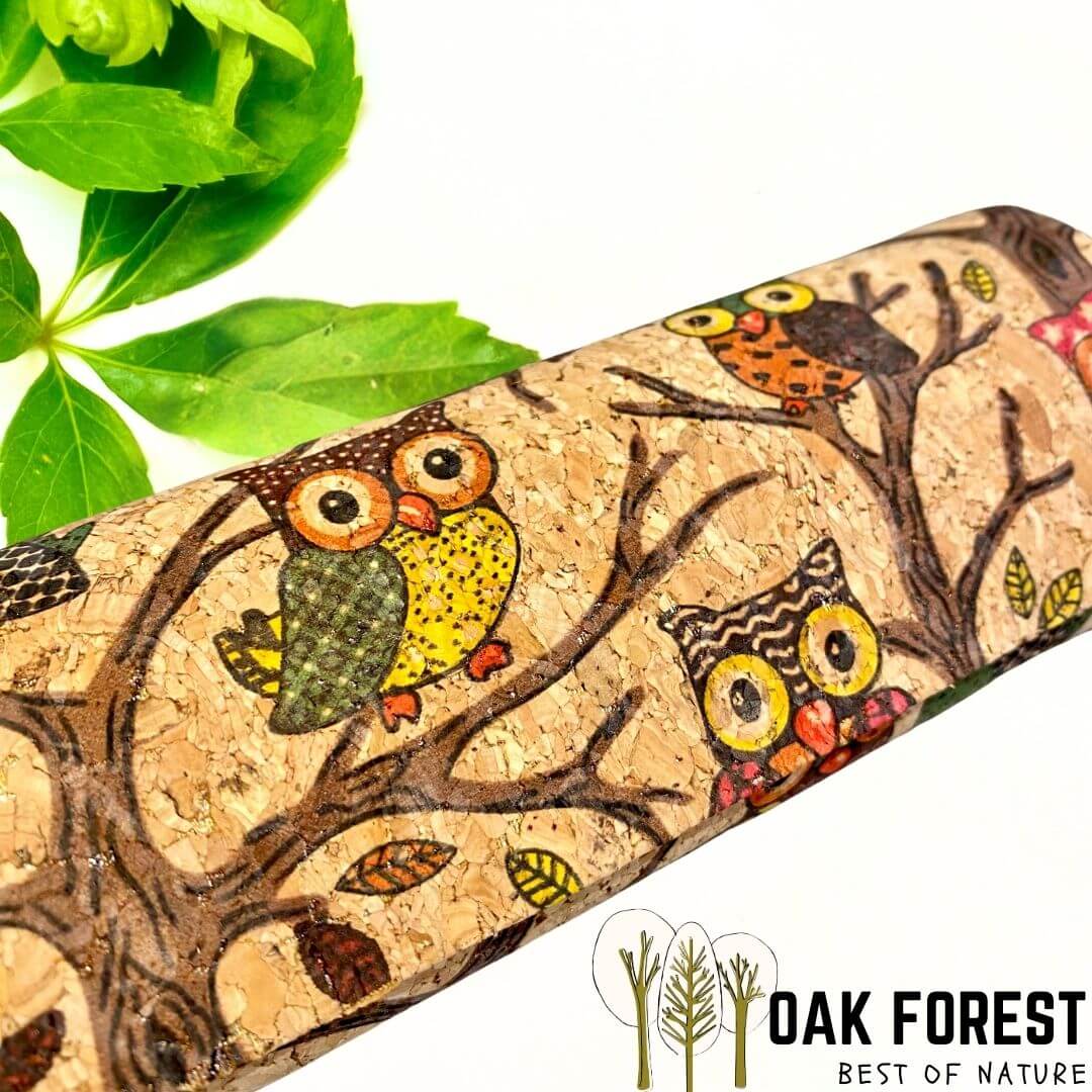 etui lunettes liege - etui lunette liege - étui lunettes liège - étui lunette liège - étui lunettes vegan - étui lunettes artisanal portugal - boite lunettes liège - boitier lunettes liège - pochette lunettes liege - idée cadeau - fête des mères - idées cadeaux - rangement lunettes liège - made in France - made in Portugal