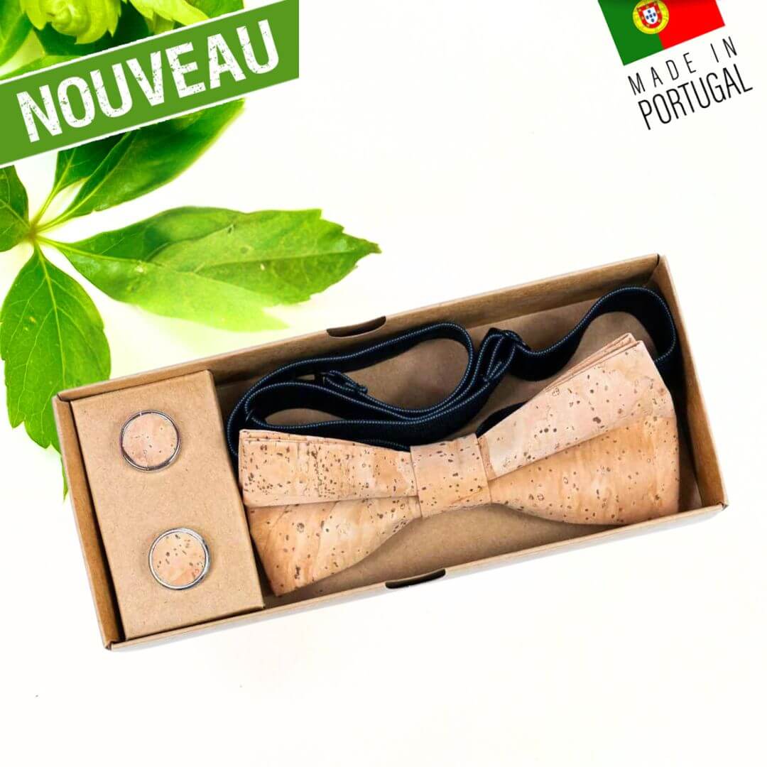 bretelles liège - bretelles en liège - bretelles liege - bretelles en liege - bretelles homme - bretelles mariage - bretelles artisanales homme - bretelles vegan en cuir de liège - bretelles cuir vegan - bretelles artisanales made in portugal - bretelles mariage - mariage champêtre - bretelle mariage - mariage bohème