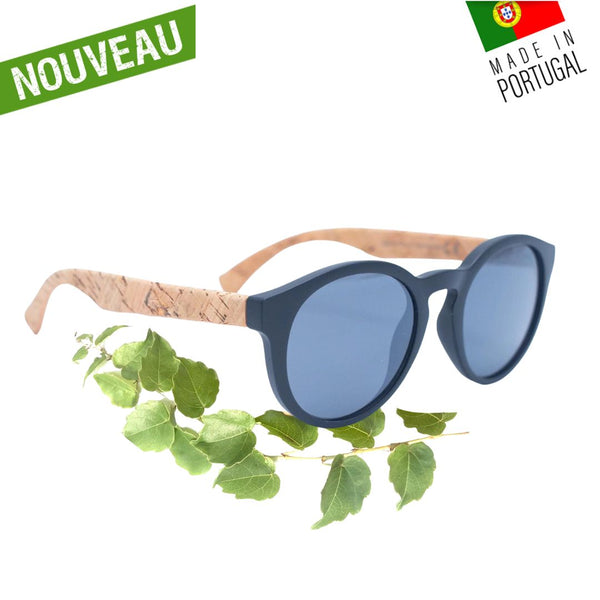 lunette de soleil en liège - lunettes de soleil en liège - lunettes de soleil en liege - lunette de soleil en liege - lunettes vegan - lunette vegan - lunettes artisanales - lunettes bois - lunettes en bois - lunettes de soleil stylées - lunettes de soleil liège - lunettes de soleil tendances - lunettes femme - lunettes homme - lunettes mixte soleil - lunette mixte soleil vegan