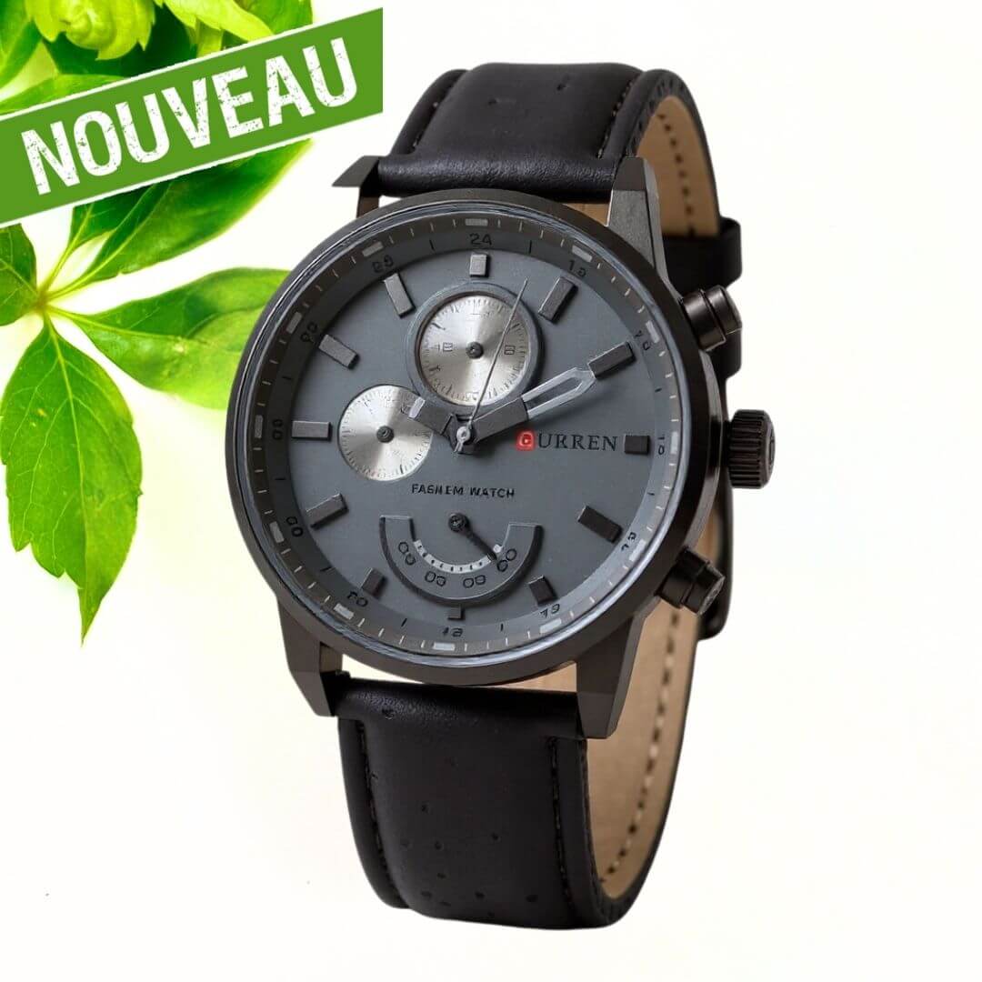 montre liege portugal - montre homme vegan - montre liege homme - montre liege femme - montre femme vegan - montre acajou vegan - montre en bois femme - montre en bois homme - montre en bois mixte - notre cuir végétal - montre made in portugal