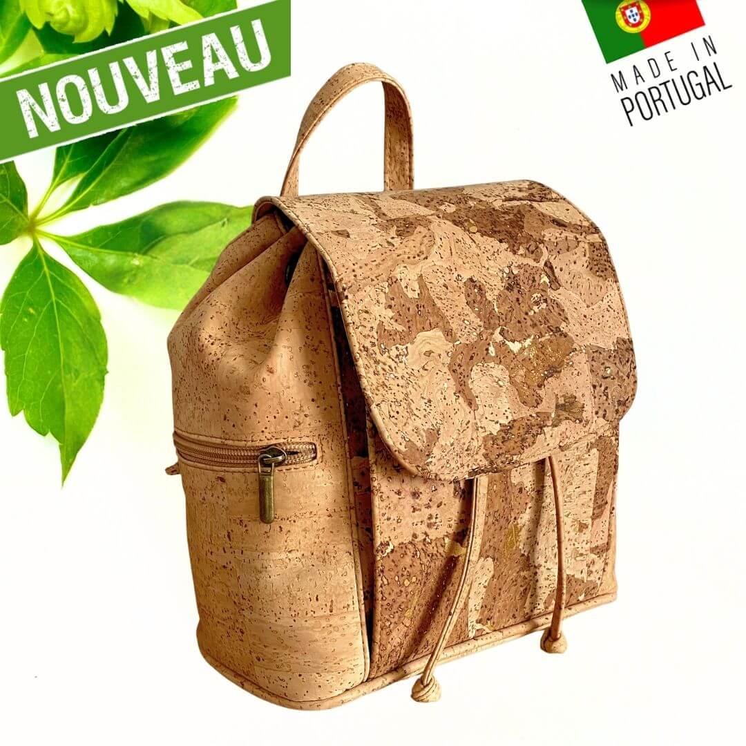sac à dos en liège - sac liège - sac a dos en liege - sac liège haut de gamme - grand sac à dos vegan liège - sac à dos léger -Sac à dos en liège - sac a dos en liege - sac a dos en liège - sac à dos en liege - sac à dos vegan - sac à dos léger - sac à dos pratique - sac liège - sac en liège - sac a dos carré - sac à dos rectangle - sac à dos naturel - sac à dos ecoresponsable - sac à dos artisanal - sac à dos homme - cork backpack