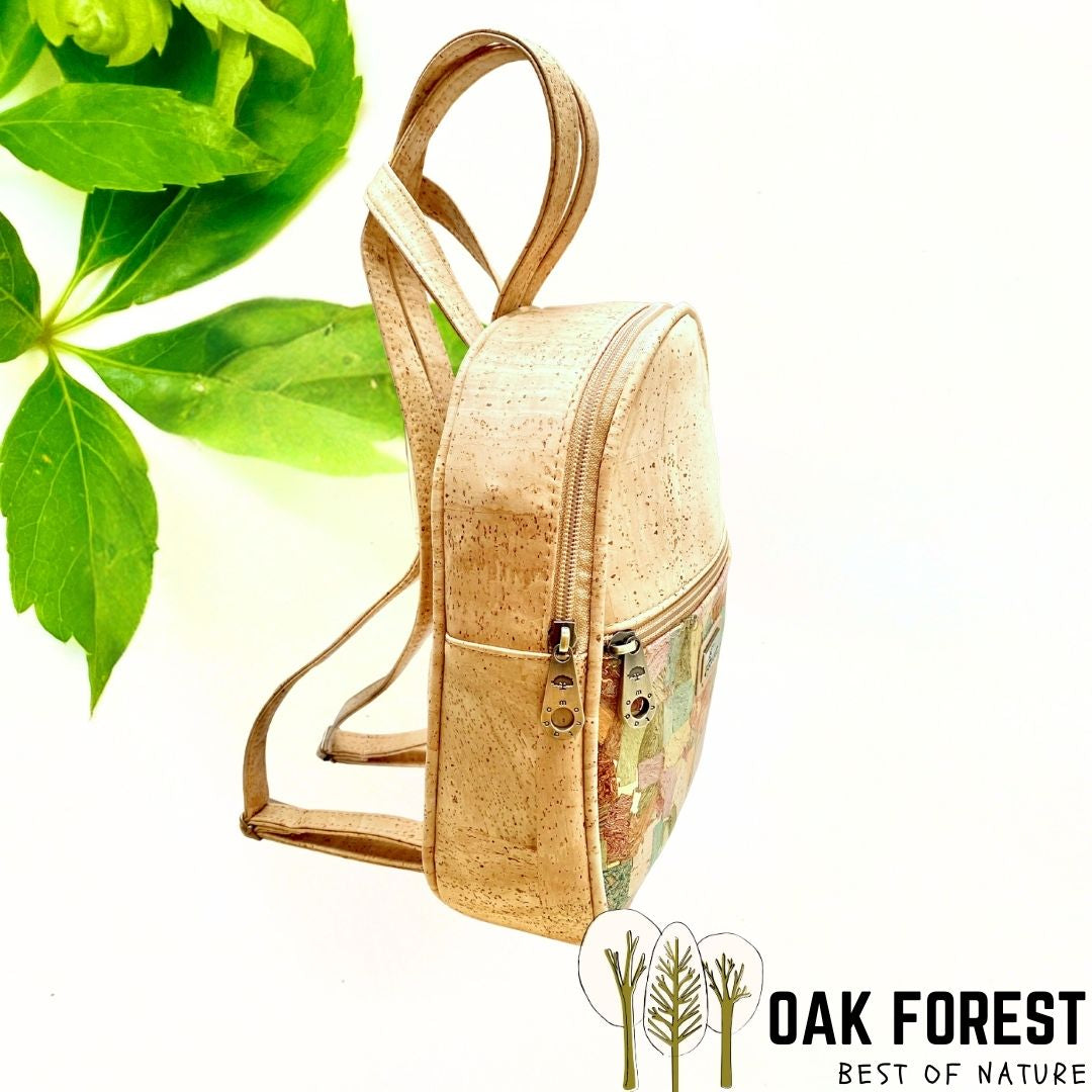 sac à dos en liège - sac liège - sac a dos en liege - sac liège haut de gamme - grand sac à dos vegan liège - sac à dos léger -Sac à dos en liège - sac a dos en liege - sac a dos en liège - sac à dos en liege - sac à dos vegan - sac à dos léger - sac à dos pratique - sac liège - sac en liège - sac a dos carré - sac à dos rectangle - sac à dos naturel - sac à dos ecoresponsable - sac à dos artisanal - sac à dos homme - cork backpack - sac a dos kaki