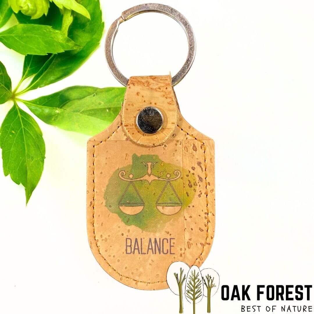 porte clé coeur liege - porte clé liège - fête des mères - fêtes des grands-mères - porte clé bélier - porte clé taureau - porte clé cancer - porte clé gémeaux - porte clé Lion - Porte clé sagitaire - porte clé verseau - porte clé capricorne - coeur rouge - idée cadeau maman - saint Valentin idée cadeau - astro en liège portugal - porte clé original - preuve d'amour - porte clé astrologique