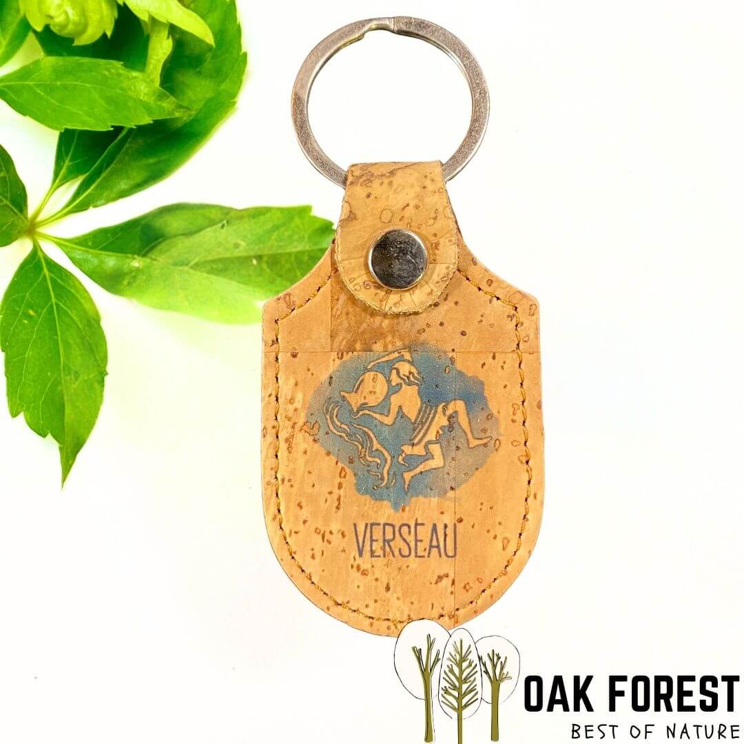 porte clé coeur liege - porte clé liège - fête des mères - fêtes des grands-mères - porte clé bélier - porte clé taureau - porte clé cancer - porte clé gémeaux - porte clé Lion - Porte clé sagitaire - porte clé verseau - porte clé capricorne - coeur rouge - idée cadeau maman - saint Valentin idée cadeau - astro en liège portugal - porte clé original - preuve d'amour - porte clé astrologique - porte clé balance