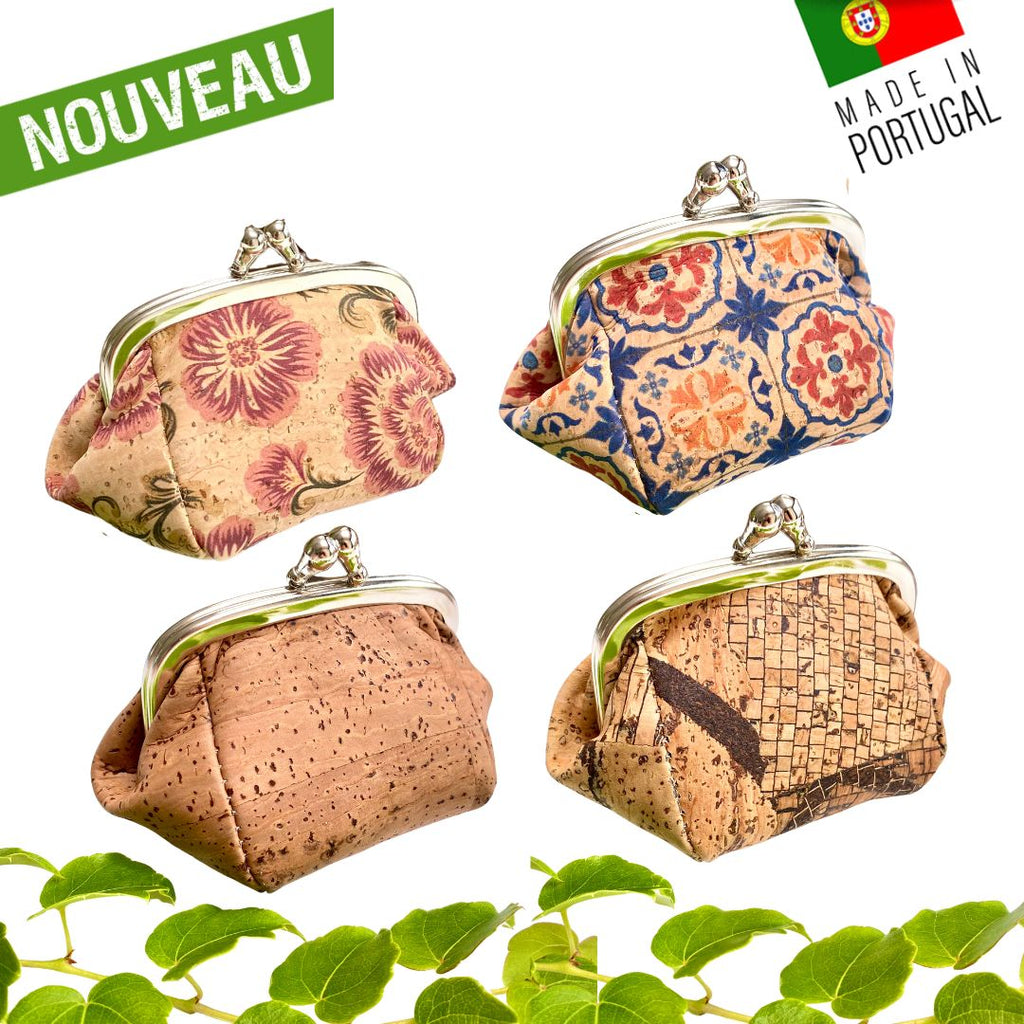 Bourse porte monnaie femme sales