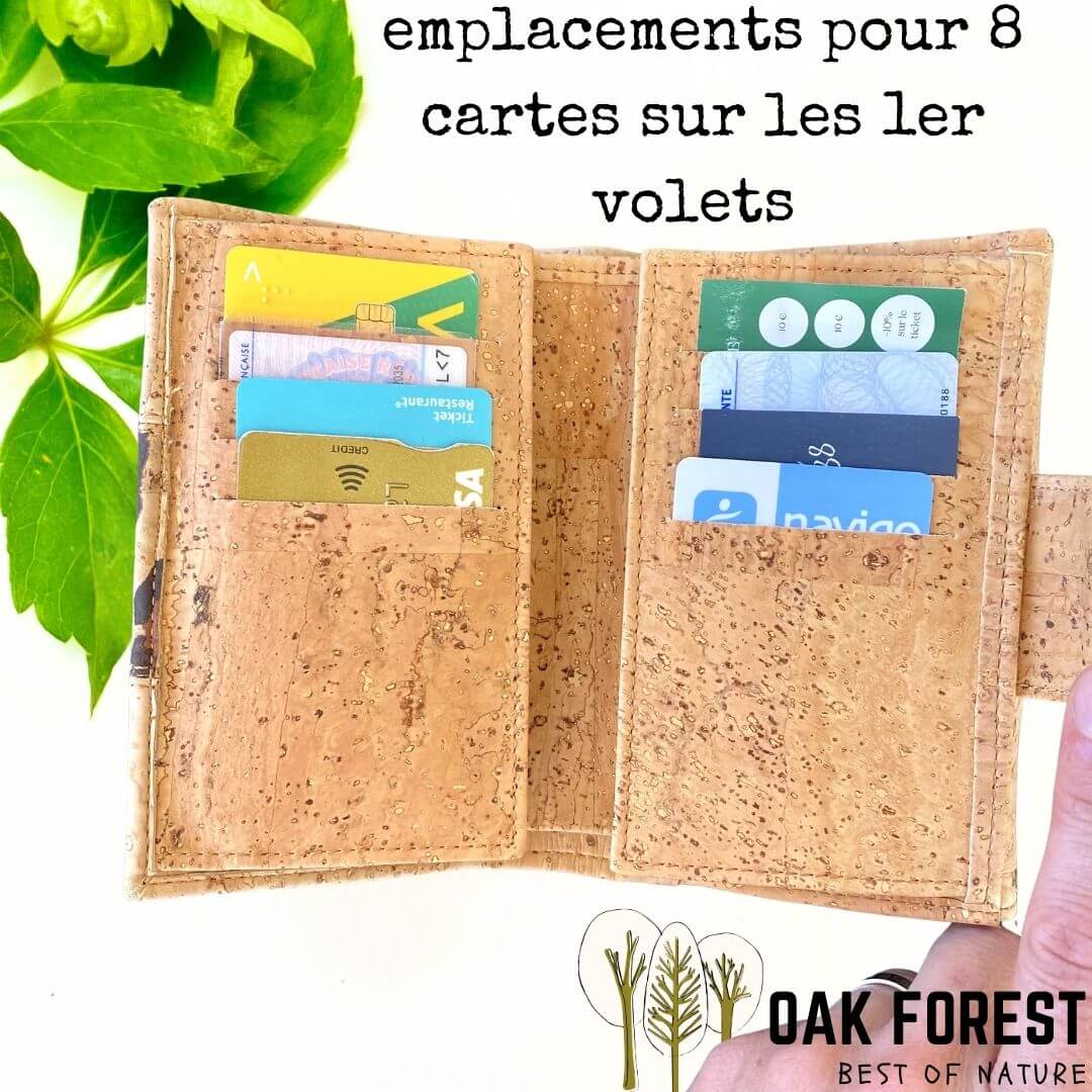 portefeuille-liege-leopard-compact-16-cartes-maroquinerie-ethique