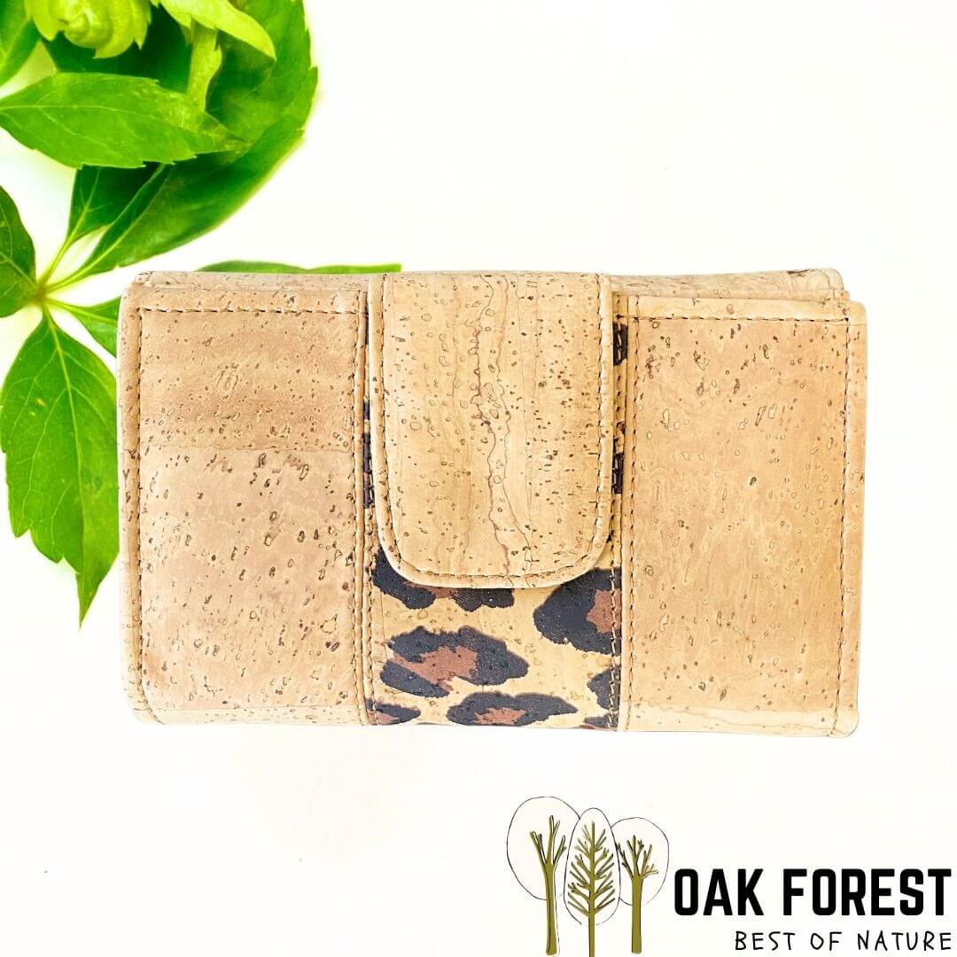 portefeuille-liege-leopard-compact-16-cartes-maroquinerie-ethique