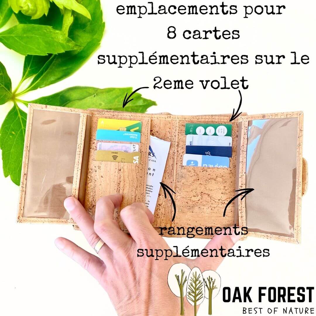 portefeuille-liege-leopard-compact-16-cartes-maroquinerie-ethique