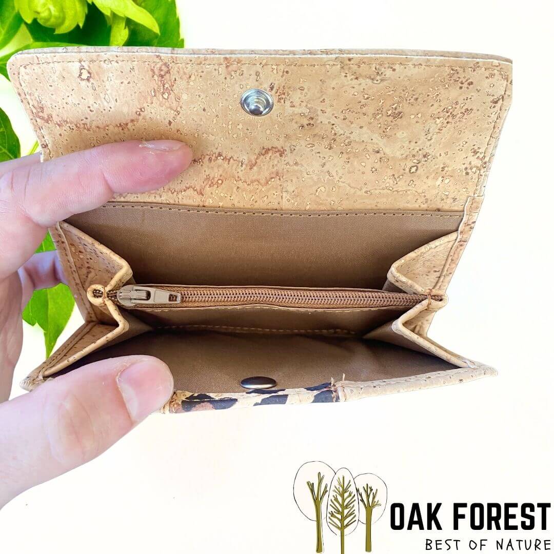 portefeuille-liege-leopard-compact-16-cartes-maroquinerie-ethique