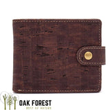 Portefeuille en liège-portefeuille liège-porte feuille naturel-porte feuille liège portefeuille liège - portefeuille liege - portefeuille homme - porte-monnaie liège - porte-monnaie homme - porte-monnaie Vegan - portefeuille Vegan - Portefeuille naturel - Portefeuille pratique - portefeuille cuir végétal - portefeuille tendance - portefeuille marron - portefeuille bleu - portefeuille noir