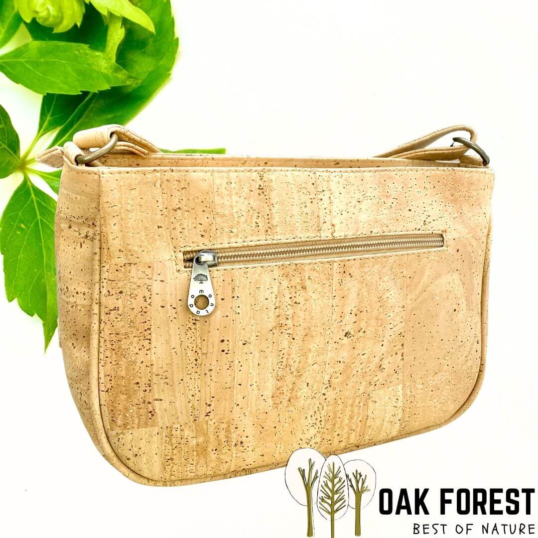 rangement-arriere-sac-liege-poche-kangourou-zippee