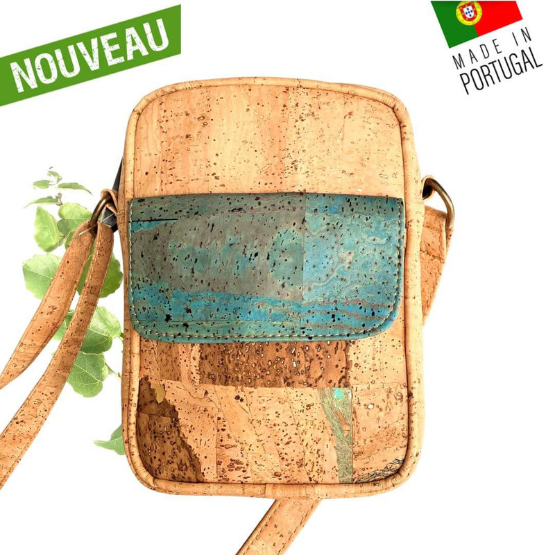 sac bandoulière homme - sac bandouliere homme - sac liège homme - sac liege homme - sac en liège homme - sac en liege homme - sac bandoulière liège - sac bandoulière liege - sac bandouliere liège - sac bandoulière liege - sac léger - sac pas cher - sac vegan homme - sac naturel homme - sac bois homme - sac bouchon homme - sac rectangulaire - petit sac homme - sacoche homme - sacoche liège homme - sacoche liege homme - sacoche en liège - sacoche en liege