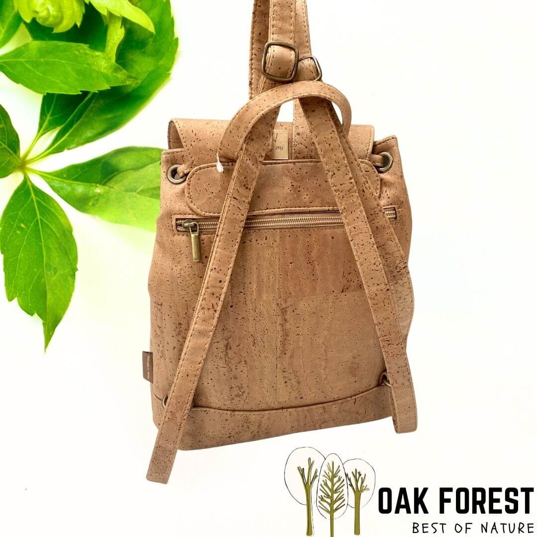 sac à dos en liège-sac à dos liège-sac à dos liege-sac a dos liege - Sac à dos en liège - sac a dos en liege - sac a dos en liège - sac à dos en liege - sac à dos vegan - sac à dos léger - sac à dos pratique - sac liège - sac en liège - sac a dos carré - sac à dos rectangle - sac à dos naturel - sac à dos ecoresponsable - sac à dos artisanal - sac à dos femme - cork backpack - cuir végétalien - cuir vegan - cuir vegane