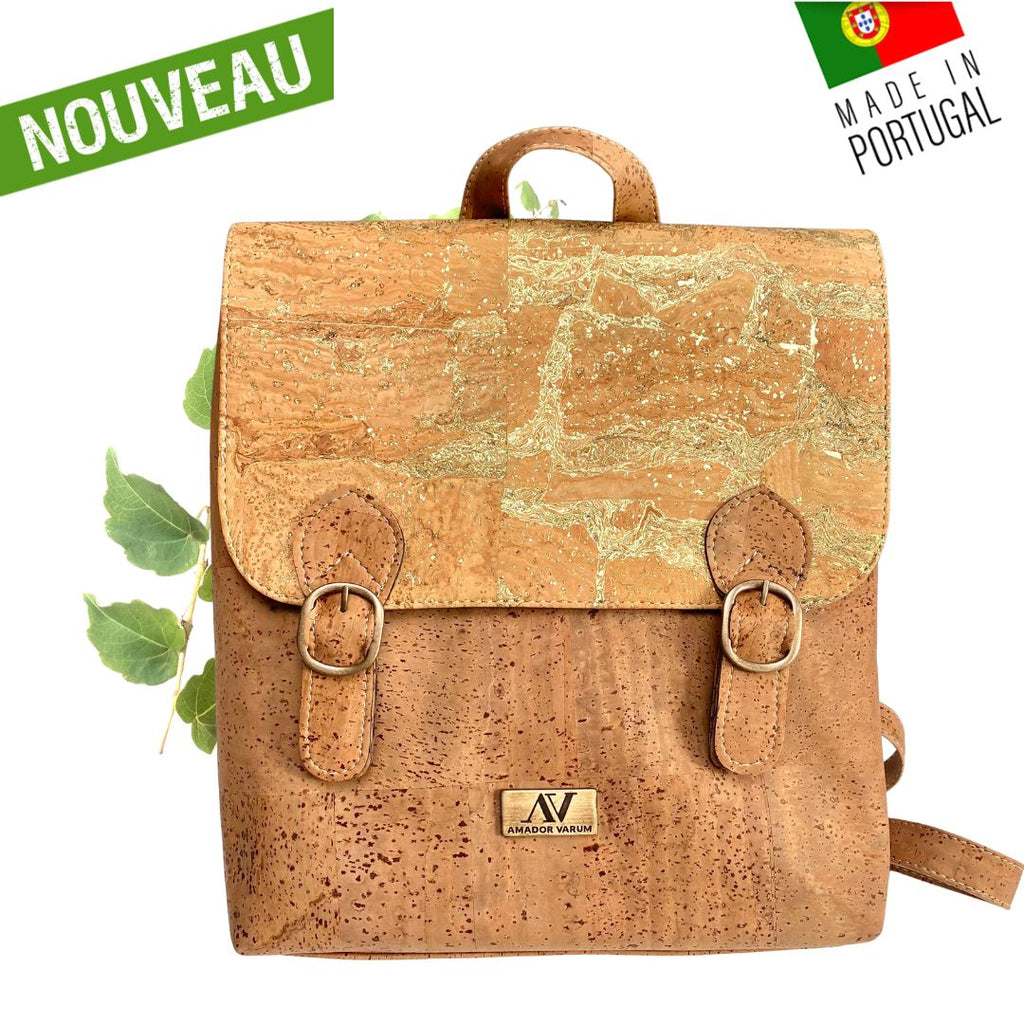 Sac a dos top dore