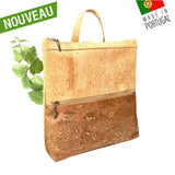 sac à dos en liège-sac à dos liège-sac à dos liege-sac a dos liege - Sac à dos en liège - sac a dos en liege - sac a dos en liège - sac à dos en liege - sac à dos vegan - sac à dos léger - sac à dos pratique - sac liège - sac en liège - sac a dos carré - sac à dos rectangle - sac à dos naturel - sac à dos ecoresponsable - sac à dos artisanal - sac à dos femme - cork backpack - cuir végétalien - cuir vegan - cuir vegane