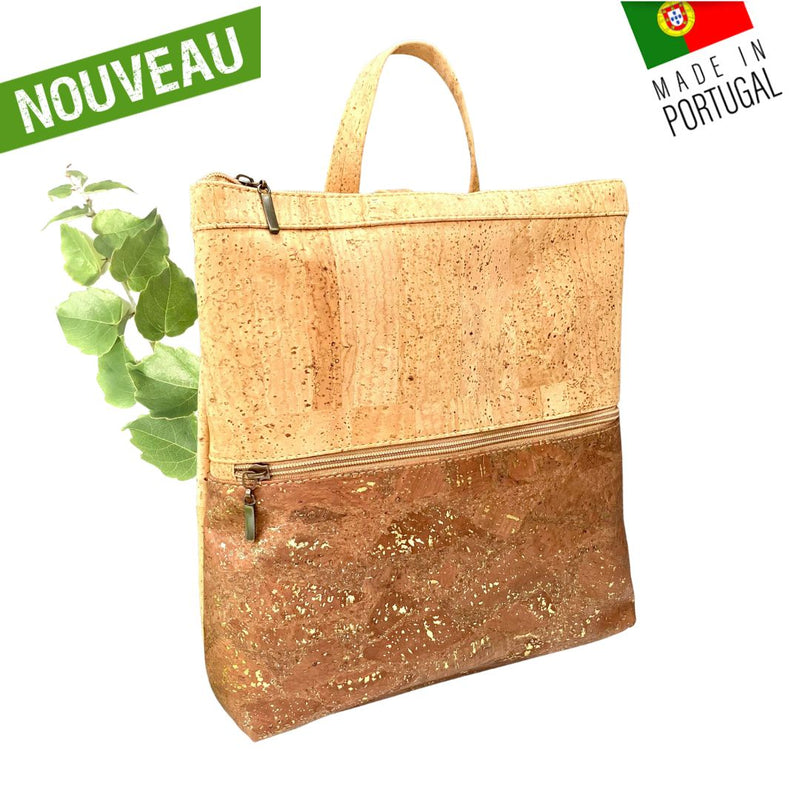 sac à dos en liège-sac à dos liège-sac à dos liege-sac a dos liege - Sac à dos en liège - sac a dos en liege - sac a dos en liège - sac à dos en liege - sac à dos vegan - sac à dos léger - sac à dos pratique - sac liège - sac en liège - sac a dos carré - sac à dos rectangle - sac à dos naturel - sac à dos ecoresponsable - sac à dos artisanal - sac à dos femme - cork backpack - cuir végétalien - cuir vegan - cuir vegane
