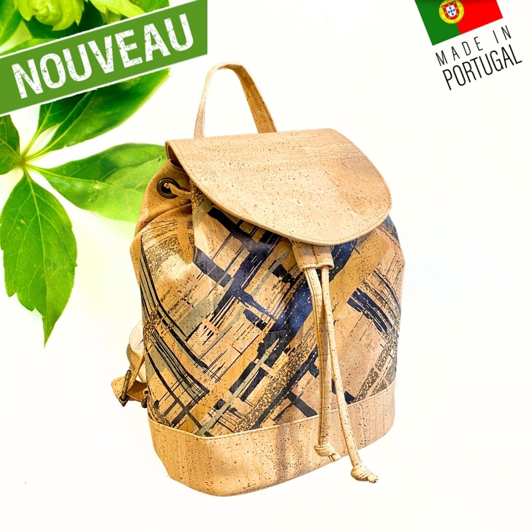 sac à dos en liège-sac à dos liège-sac à dos liege-sac a dos liege - Sac à dos en liège - sac a dos en liege - sac a dos en liège - sac à dos en liege - sac à dos vegan - sac à dos léger - sac à dos pratique - sac liège - sac en liège - sac a dos carré - sac à dos rectangle - sac à dos naturel - sac à dos ecoresponsable - sac à dos artisanal - sac à dos femme - cork backpack - cuir végétalien - cuir vegan - cuir vegane