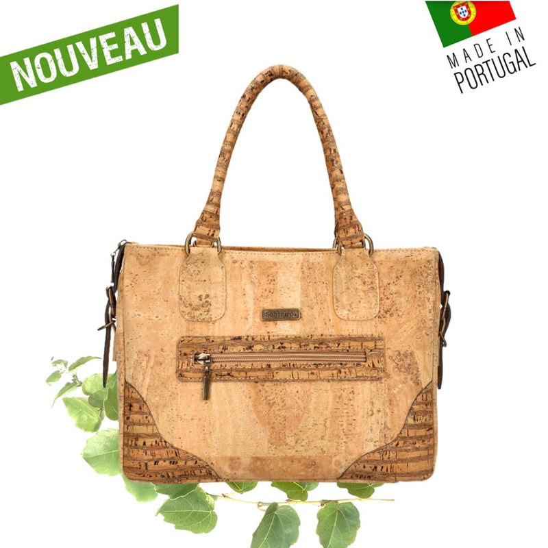 Sac liege top