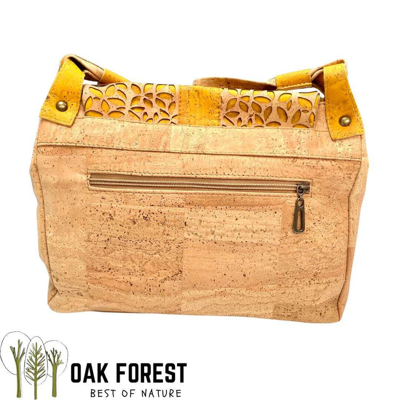 Cork purse deals