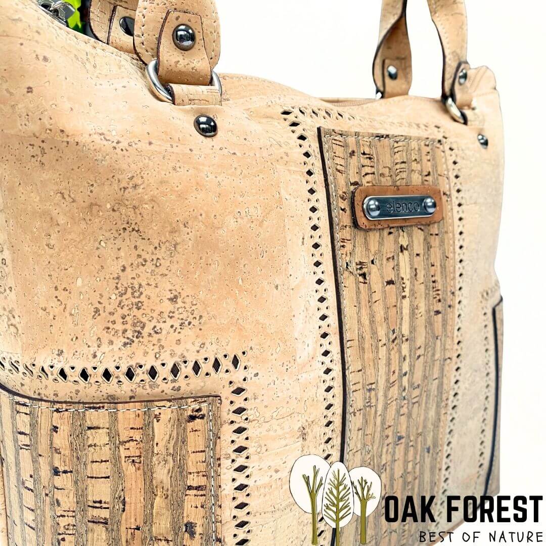 sac-a-main-liege-portugal-poche-zippee-dimensions-31x27