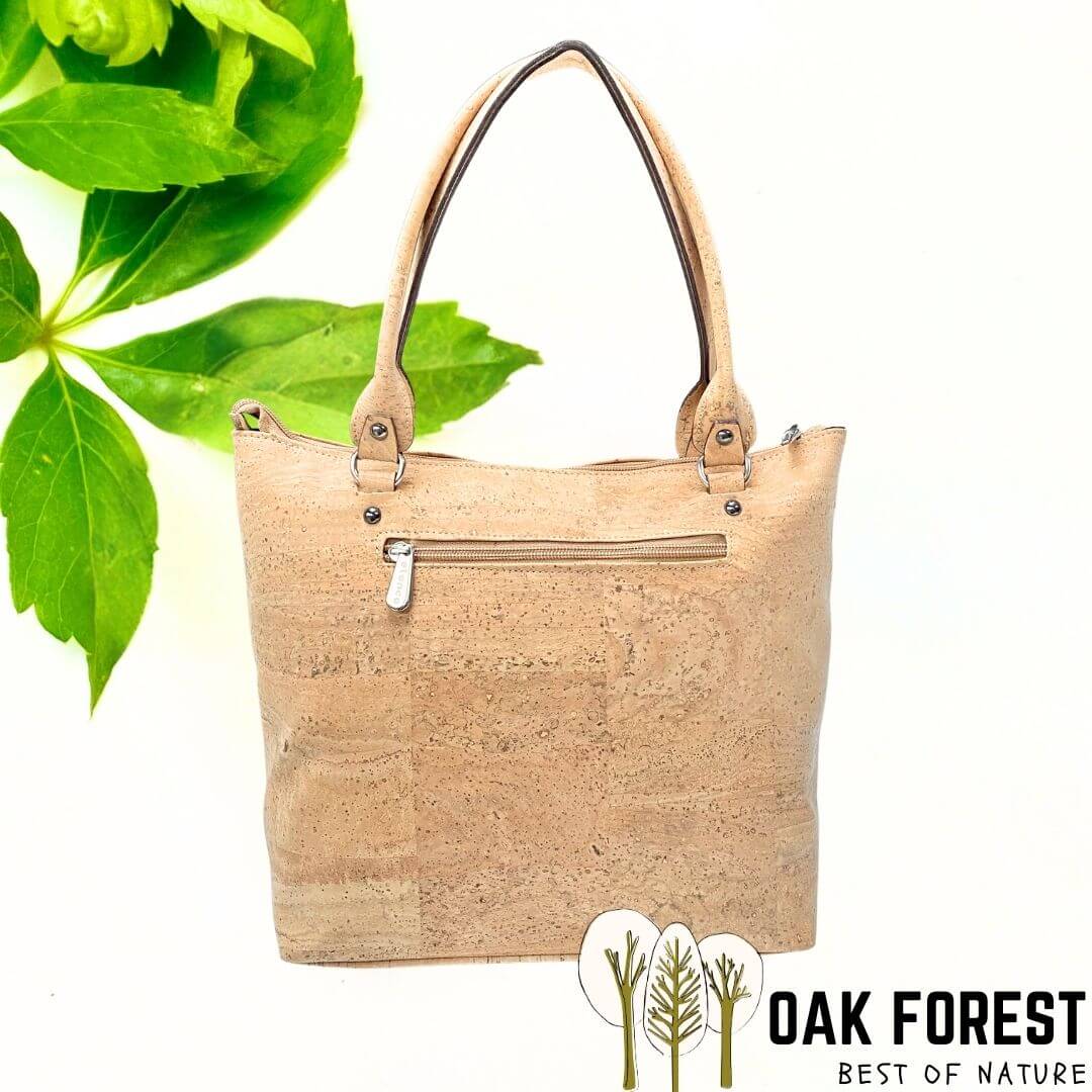 sac-a-main-liege-portugal-poche-zippee-dimensions-31x27