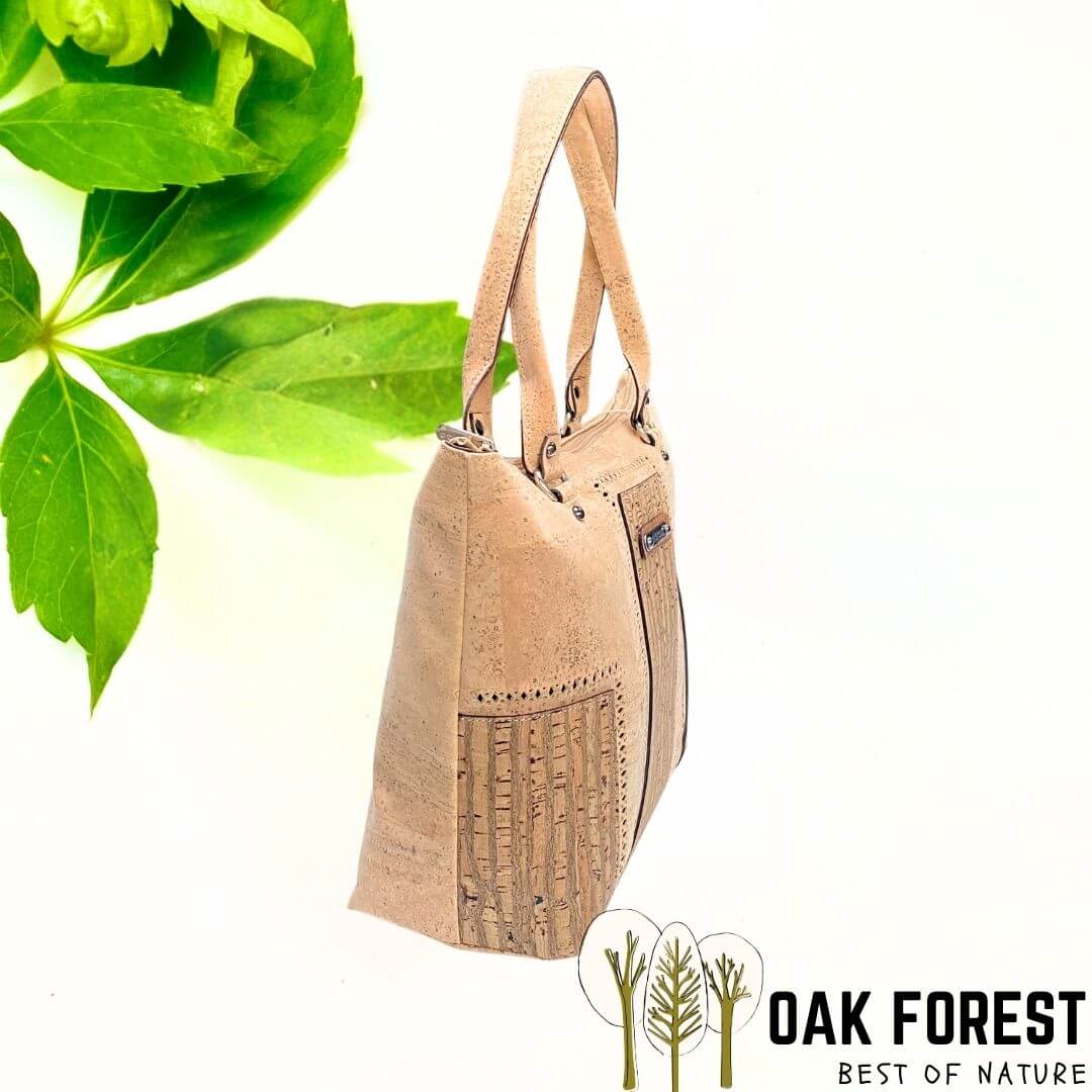 sac-a-main-liege-portugal-poche-zippee-dimensions-31x27