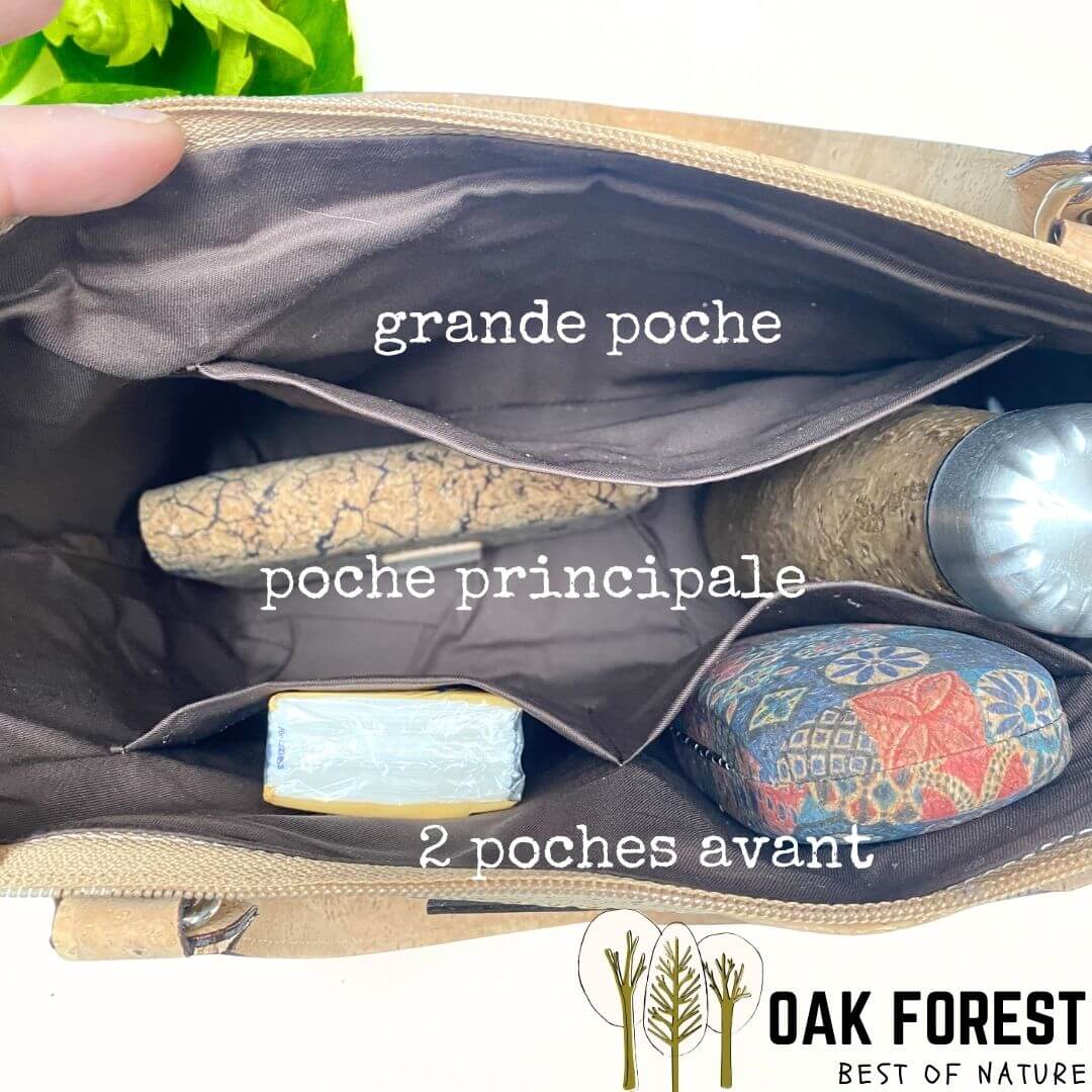 sac-a-main-liege-portugal-poche-zippee-dimensions-31x27