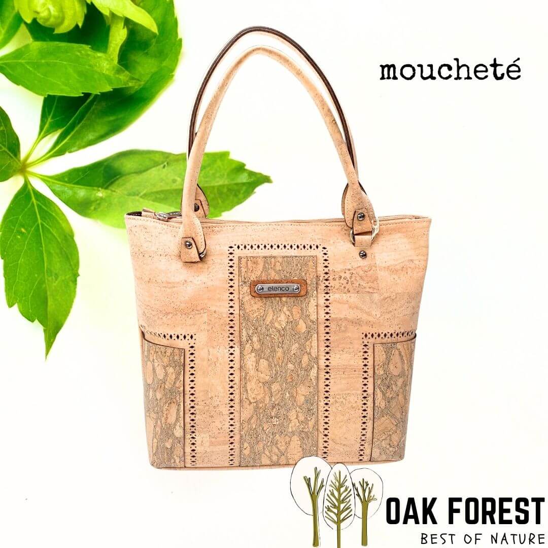 sac-a-main-liege-portugal-poche-zippee-dimensions-31x27