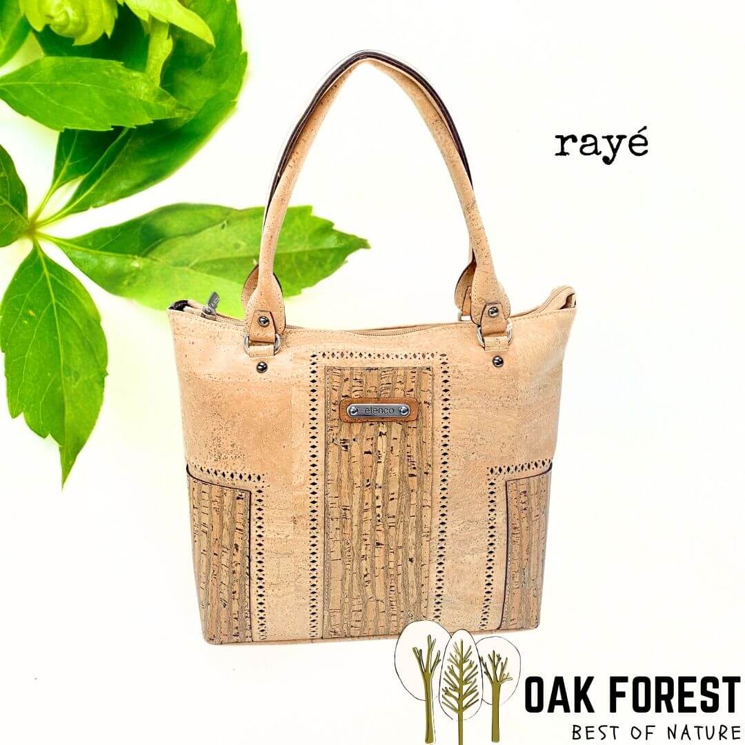 sac-a-main-liege-portugal-poche-zippee-dimensions-31x27