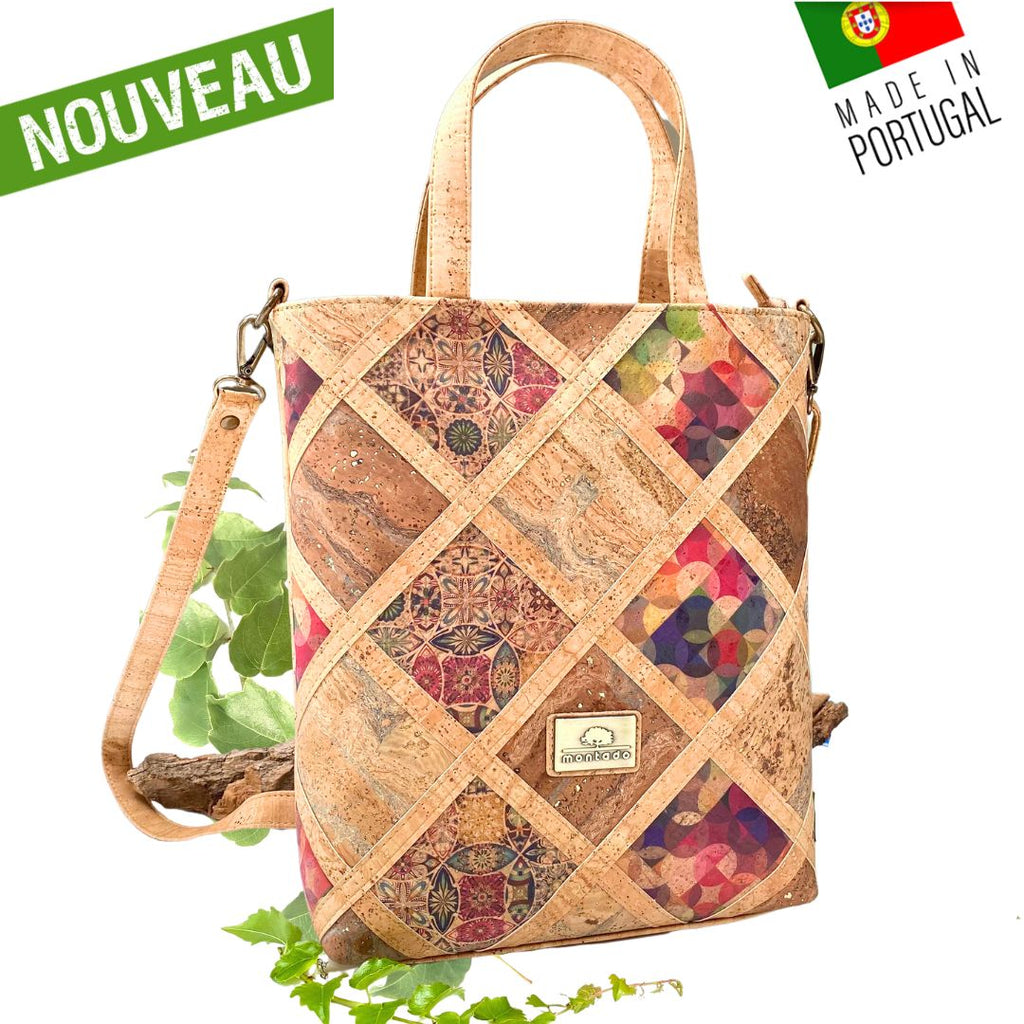 Sac a main liege discount