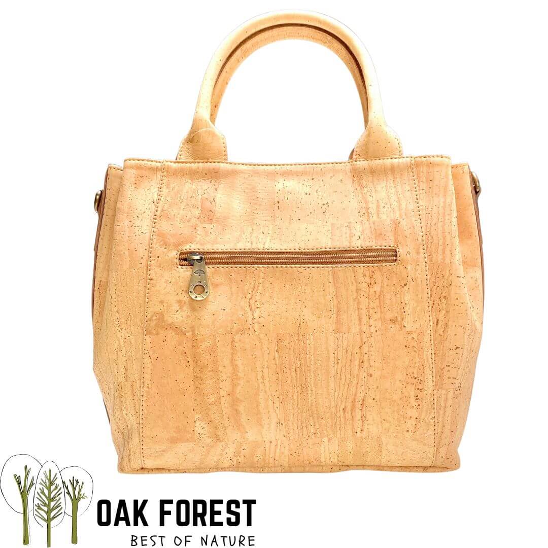sac cartable homme vegan - sac bandouliere homme vegan liège - sac liège vegan - cartable vegan en liège Portugal - sac léger en liège - sac cuir végétal femme - cartable femme vegan - besace en liege vegan - besace homme camel - sac camel en liege vegan - sac made in France - sac homme made in France - sac Montado - sac liege Montado - Montado