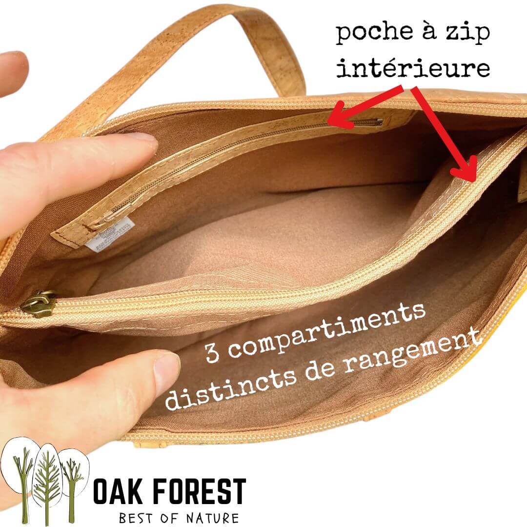 sac en liège - sac en liege - sac bandoulière en liège - sac bandouliere en liege - sac à main liège - sac bandoulière femme - sac origami - sac original - sac vegan - sac cuir végétal - sac bandoulière pas cher - sac bandoulière petit prix- sac naturel - petit sac fille - sac pratique - sac géométrique-sac à main en liège portugal - mode éthique - liège durable - liège écologique - artisanat durable - portugal - arbre de vie - sac naturel femme - idée cadeau écologique - sac vegan femme