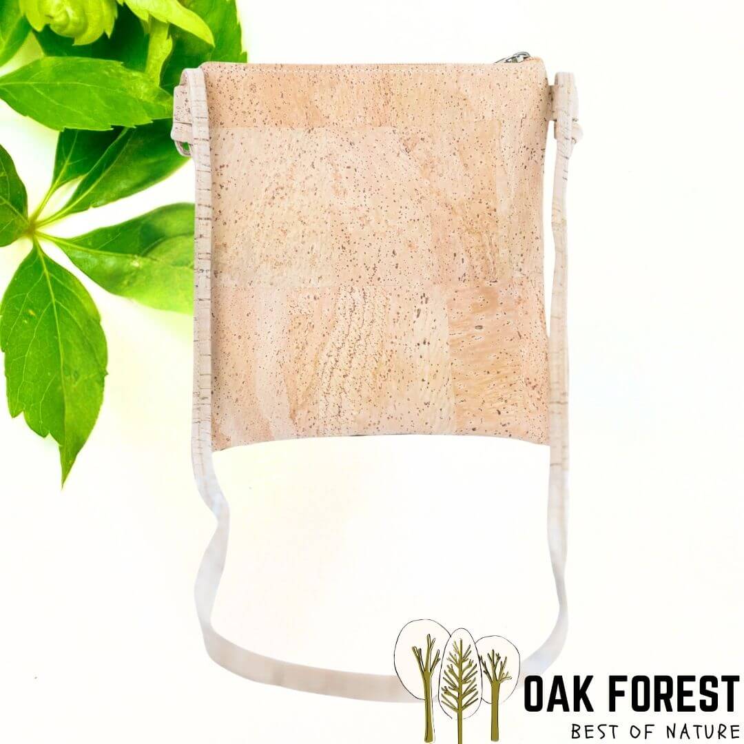 sac en liège - sac en liege - sac bandoulière en liège - sac bandouliere en liege - sac à main liège - sac bandoulière femme - sac origami - sac original - sac vegan - sac cuir végétal - sac bandoulière pas cher - sac bandoulière petit prix- sac naturel - petit sac fille - sac pratique - sac géométrique-sac à main en liège portugal